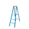 Winner Certified Fiberglass Single-Sided Ladder