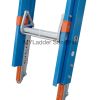 Winner Fiberglass Double Extension Ladder