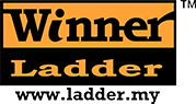 MYLadder Logo