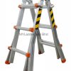 Winner Compact Multi-Use Ladder