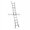 Winner Compact Multi-Use Ladder