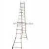 Winner Compact Multi-Use Ladder