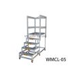 Winner Mobile Custom Ladder