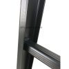 Winner Single Pole Customized