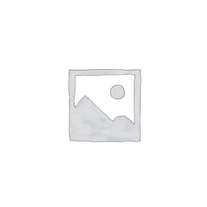 Product - For Testing Purpose